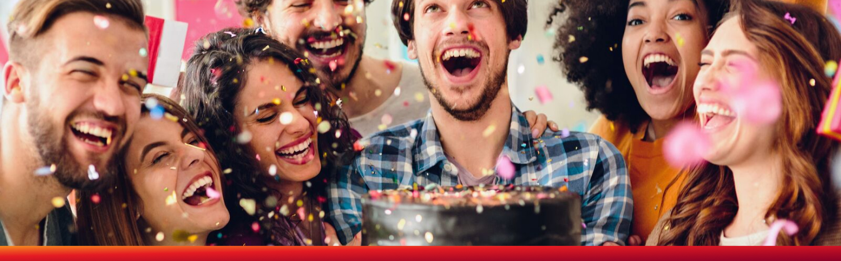 80th-LP-Desktop-Banner-2