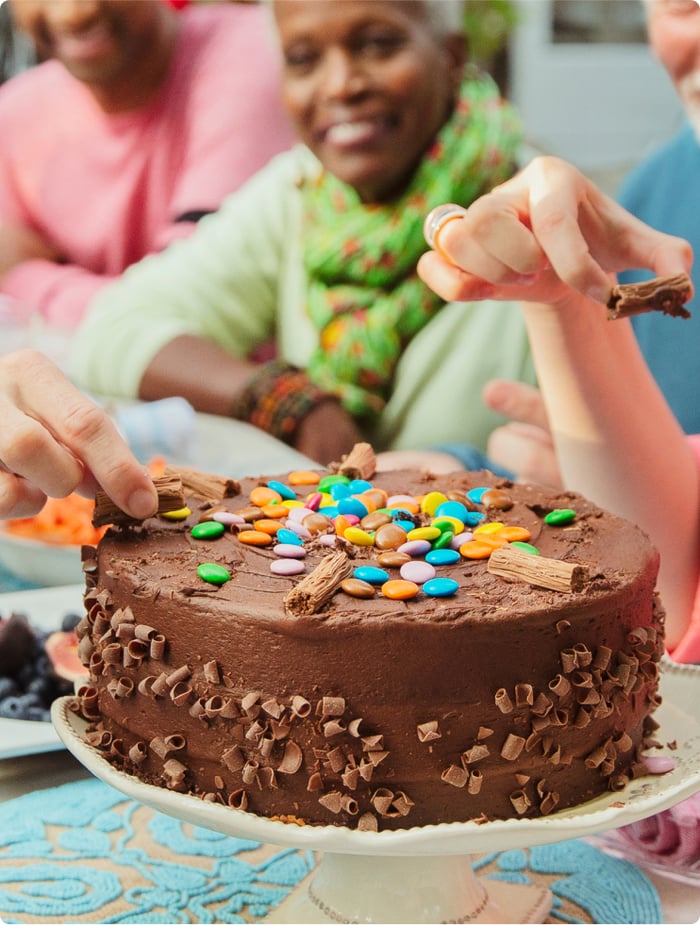 FD25-LP-form image-portrait