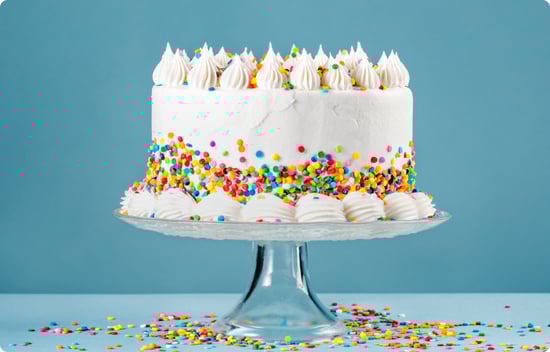 FD25-LP-recipe image-1