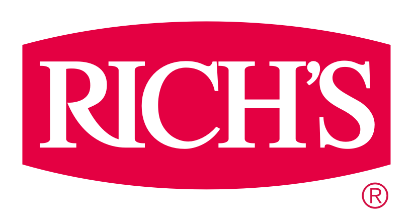 Richs-Logo-red
