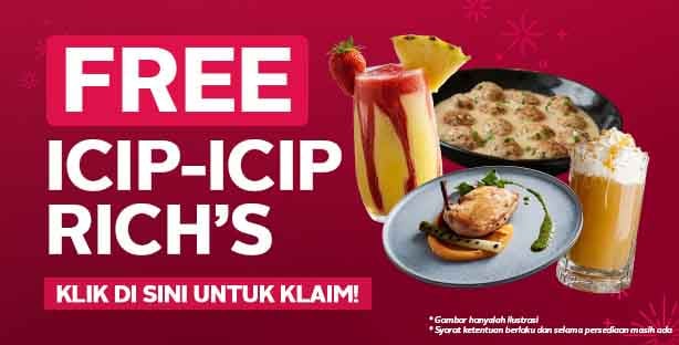 LANDING PAGE - ICIP ICIP.jpg
