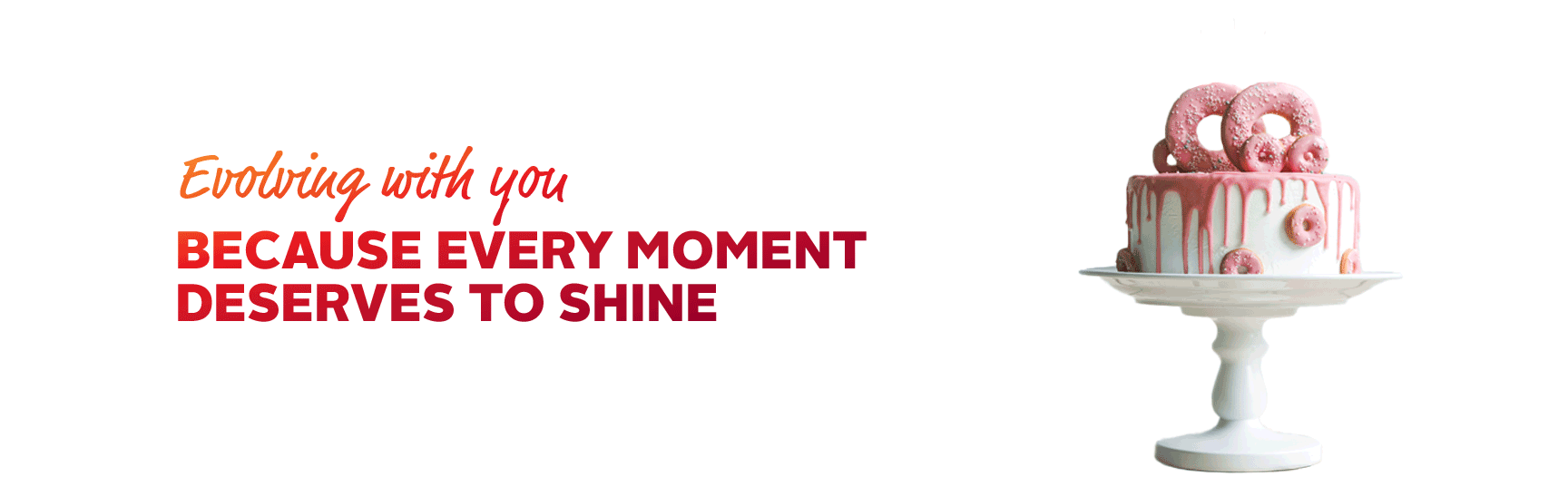 Cake-Build-Banner Cake-Build-Banner