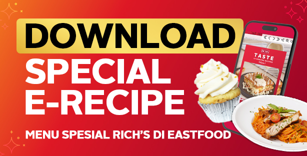 ERECIPE - SMALL.jpg