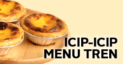 ICIP ICIP - MINI BANNER.jpg