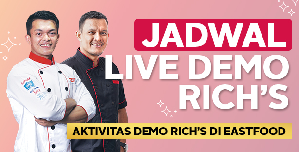 JADWAL LIVE DEMO - SMALL.jpg