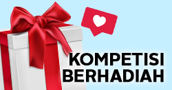 KOMPETISI BERHADIAH - MINI BANNER.jpg