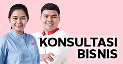 KONSULTASI BISNIS - MINI BANNER.jpg