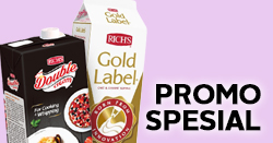 PRMO SPESIAL - MINI BANNER.jpg