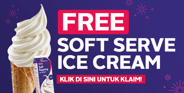 SOFT SERVE - SMALL.jpg